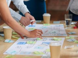 As User Base Grows, Decentralized Bitcoin Exchange Bitsquare to Rebrand