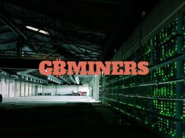 Here’s Why India’s GBMiners Mining Pool Switched to Bitcoin Unlimited