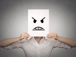 Just 7 People Complained to the CFPB About Bitcoin in 2016