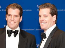 Needham: Winklevoss Bitcoin ETF Would Have Profound Impact on Price, but Approval Unlikely