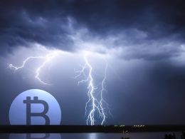 The Lightning Network Alpha Release is Ready for Testing