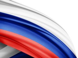 Bank of Russia Confirms There Will Be No Bitcoin Ban After All