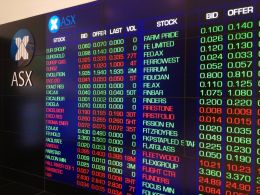 Australian Securities Exchange’s Blockchain Implementation Sees Friction