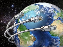 Bitcoin Without the Internet: Can It Happen and Is It Possible?