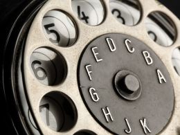 Bitcoin: This is Not the Same as 2013