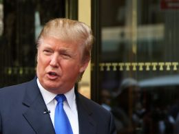 Bitcoin Executive Balaji Srinivasan Meets Trump For FDA Job