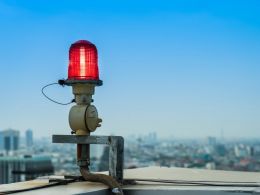 Nigerian Regulator Warns against Bitcoin Investments as MMM Makes Comeback