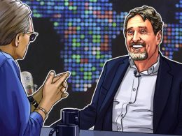 Hackers Faked Locations in DNC Hack, McAfee Says it Wasn’t Russia