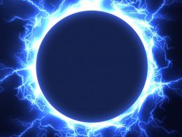 Lightning Network One Step Closer to Reality as Lightning Labs Announces Alpha Release