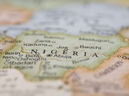 Nigeria Warned its Citizens About Onecoin and Bitcoin This Week