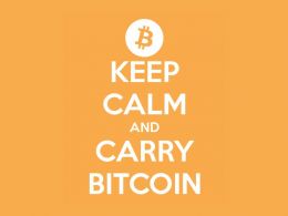 Andreas Antonopoulos: Ignore the Drama, Bitcoin Is Stronger Than Ever