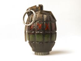 Ethereum Classic Freezes 'Difficulty Bomb' With 'Diehard' Fork