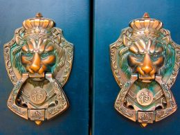 China's Bitcoin Exchanges Quietly Made Trading Policy Updates Overnight