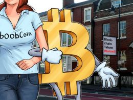 London Scene Roundup: Bitcoin’s Ups & Downs, Assange, Lightning Alpha, Satoshi, Blockchain Talents Scarce