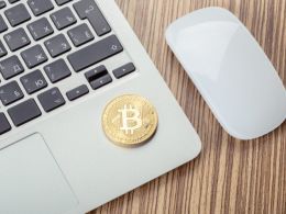 Japan Overtakes US As Second-largest Market For Bitcoin Trading