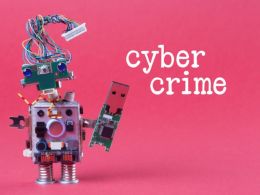 Four Major UK Hospitals Targeted In Malware Attack