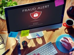 Nigerian SEC Associates Shady MLM Schemes Like Onecoin With Bitcoin