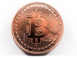 Bitcoin ATM Attacks Lead To Lawsuit Against Four Brothers