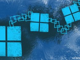 Microsoft Works on Bringing in a New Era for Financial Services Industry