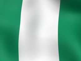 Cashaa to Launch its Services in India and Nigeria