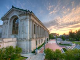 FTC’s Fintech Forum to Focus on Blockchain Technology