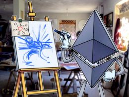 Why Ethereum-Style Blockchains Do Not Really Decentralize