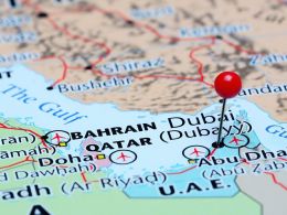 UAE 'Virtual Currency' Restrictions Cast Uncertain Shadow on Bitcoin