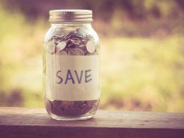 Accenture: Blockchain Could Save Investment Banks $12 Billion Annually