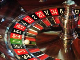 How to choose a good Bitcoin casino? 