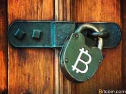 How to Restore a Hardware Wallet Using a Seed Phrase