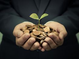 Bitcoin Startup SatoshiPay Nets €640k in New Funding