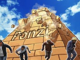 How Bitcoin Could Fight Ponzi Schemes and Save Nigeria’s Economy