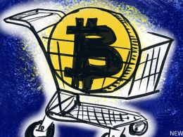 Daimler Acquires Bitcoin Friendly PayCash Europe