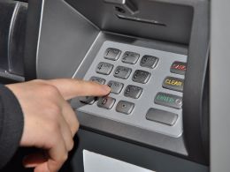 The US Reigns Supreme in the Bitcoin ATM Industry