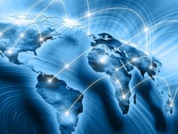 Abra to Finally Launch Global Bitcoin Network Next Month