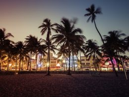 TNABC 2017: McAfee, Abra’s ‘BTC Bank Tellers’ & Bitcoin’s Killer App