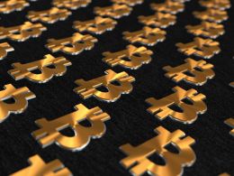 Bitcoin’s “Bad Boy” Brand Name Here To Stay