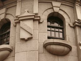 Bank of Korea: FinTech Companies Will Reshape Financial Industry