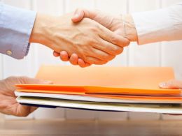 Market Infrastructure Giants to Tap DLT for Collateral Management