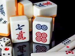 China's Big Three Bitcoin Exchanges Suspend Margin Trading, But Questions Remain