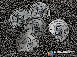 BTCC Urges Customers Not to Rely upon Media Reports on Bitcoin Regulations in China