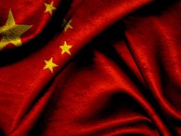 Chinese Bitcoin Exchanges Halt Margin Trading: Zero-Fees Next to Go?