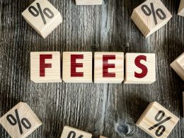 Chinese Exchanges May Introduce Bitcoin Trading Fees Again