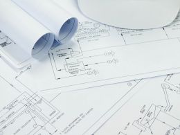 The Blockchain is Still Waiting for Its Web. Here is a Blueprint