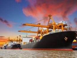 Digital Trade Chain: 7 Banks Could Go Live With Blockchain in 2017