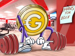 Bitcoin Price Growth Lifts Some Altcoins Along