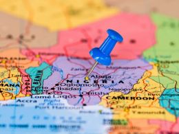 Nigeria: Banks That Handle Bitcoin Do So 'At Their Own Risk'