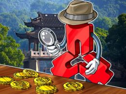 According to Chinese Media, PBOC Investigations Reveal Illegal Operations in Major Bitcoin Exchanges Affecting the Price of Bitcoin