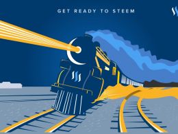 Steemit to Offer Native Mobile Apps among Other 2017 Upgrades