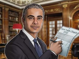 Seven Major Banks Collaborate on a Blockchain-Based Trade Finance Project